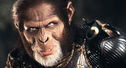 Articol Cine va interpreta rolul principal în noul film al seriei Planeta Maimuţelor?
