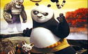 Articol Gary Oldman se alătură echipei Kung Fu Panda 2