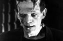 Articol Elvis Frankenstein ajunge pe marile ecrane?