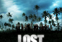 Articol Ultimul episod Lost: 13,5 milioane de spectatori
