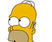 Homer Simpson - cel mai tare personaj de film din ultimii 20 de ani