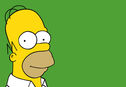 Articol Homer Simpson - cel mai tare personaj de film din ultimii 20 de ani