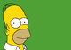 Homer Simpson - cel mai tare personaj de film din ultimii 20 de ani
