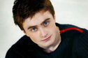 Articol Daniel Radcliffe ar vrea să fie Spider-Man