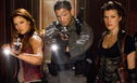Articol Imagini noi din Resident Evil: Afterlife 3D