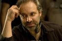 Articol Sam Mendes face un muzical Charlie and the Chocolate Factory