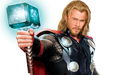 Articol Cum va arăta costumul lui Chris Hemsworth în Thor?