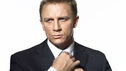Articol Daniel Craig ar putea juca în The Girl With the Dragon Tattoo