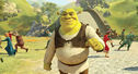 Articol Shrek Forever After rămâne pe locul întâi în Statele Unite
