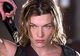 Milla Jovovich are ghinion: va juca în thrillerul Bad Luck