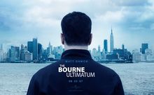 Tony Gilroy va scrie scenariul pentru The Bourne Legacy