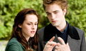 Articol E oficial! Ultimul Twilight va fi împărţit în două filme
