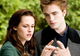E oficial! Ultimul Twilight va fi împărţit în două filme