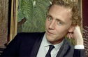 Articol Tom Hiddleston - de la Thor la War Horse