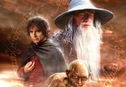 Articol David Yates ar putea regiza The Hobbit