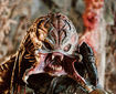 Noi imagini spectaculoase din Predators - GALERIE FOTO