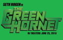 Articol The Green Hornet va fi lansat şi în format IMAX 3D