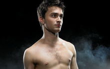 Daniel Radcliffe se întoarce pe Broadway