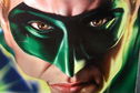 Articol Cum va arăta Ryan Reynolds în Green Lantern?