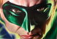 Cum va arăta Ryan Reynolds în Green Lantern?