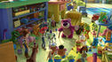 Articol Box Office: Toy Story 3 - pe primul loc în Statele Unite