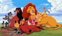 Articol The Lion King revine în cinematografe în format 3D