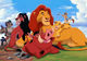 The Lion King revine în cinematografe în format 3D