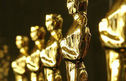 Articol Bruce Cohen şi Don Mischer - producătorii galei Oscar 2011