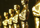Bruce Cohen şi Don Mischer - producătorii galei Oscar 2011