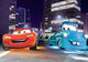 Disney va lansa trei filme IMAX 3D în 2011