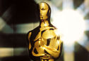 Articol Gala Oscar ar putea fi mutată în luna ianuarie