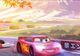 John Lasseter co-regizează Cars 2