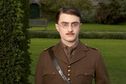 Articol Daniel Radcliffe va juca în Nimic nou pe frontul de vest