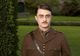 Daniel Radcliffe va juca în Nimic nou pe frontul de vest