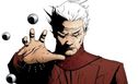 Articol Michael Fassbender va fi Magneto în X-Men: The First Class