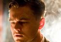 Articol DiCaprio vorbeşte depre rolul J. Edgar Hoover