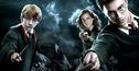 Articol Trailer subtitrat la Harry Potter 7!