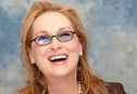 Articol Meryl Streep va fi Margaret Thatcher