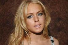 Reacţiile părinţilor lui Lindsay Lohan faţă de sentinţă