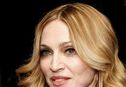 Articol Madonna a început filmările la W.E.
