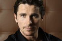 Articol Christian Bale - fotograf în Afganistan
