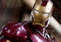Articol Iron Man 2 - filmul cu cele mai multe greşeli în 2010