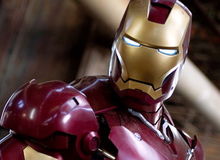 Iron Man 2 - filmul cu cele mai multe greşeli în 2010