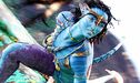 Articol Avatar va fi relansat în cinematografe în luna august