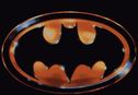 Articol Filmările la Batman 3 încep în luna aprilie 2011