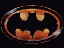 Filmările la Batman 3 încep în luna aprilie 2011