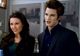 Vampires Suck - o parodie după celebra serie Twilight - VEZI TRAILER