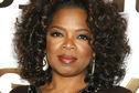 Articol Un film biografic despre Oprah Winfrey