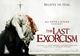 The Last Exorcism - poster nou!