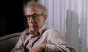 Articol Alţi doi actori francezi în distribuţie noului film al lui Woody Allen